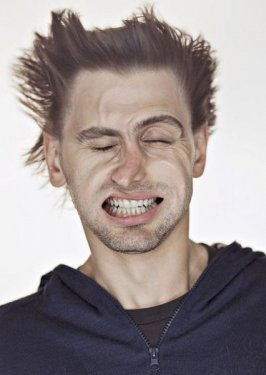 Bu fotoğraflar çok havalı