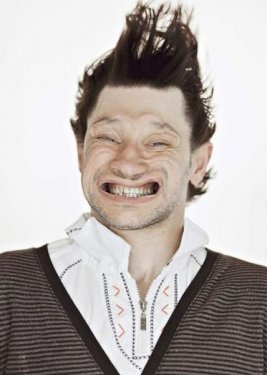 Bu fotoğraflar çok havalı