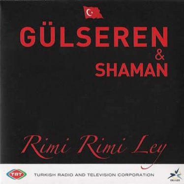 Türkiye'nin Eurovision tarihi