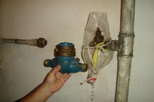 Öğrenci Evi Halleri