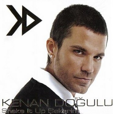 Türkiye'nin Eurovision tarihi