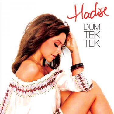Türkiye'nin Eurovision tarihi