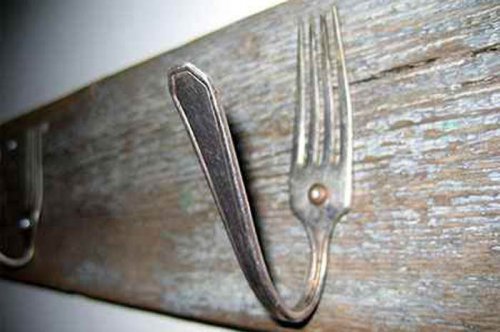 Öğrenci Evi Halleri