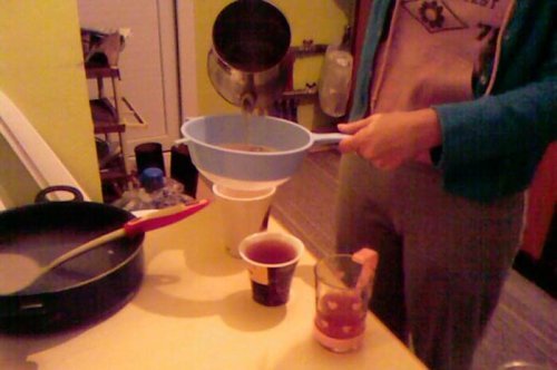 Öğrenci Evi Halleri