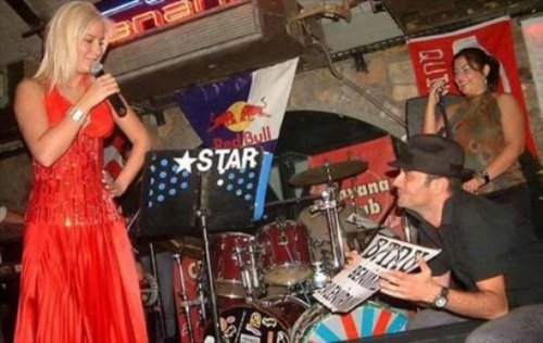 Yurdum insanı bambaşka