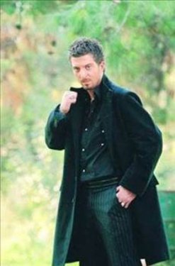 Zamanın yok ettiği isimler