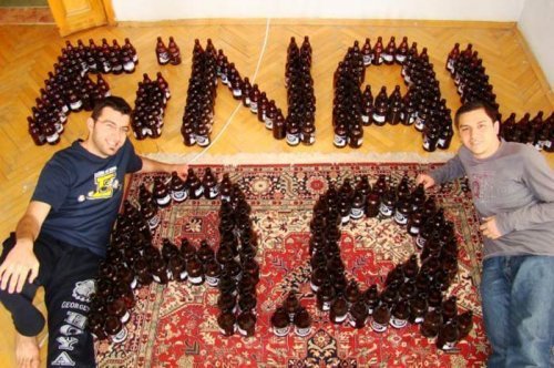 Öğrenci Evi Halleri