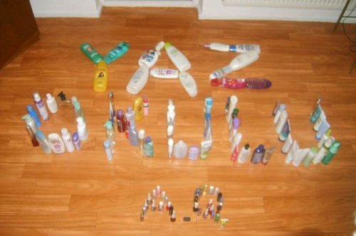 Öğrenci Evi Halleri