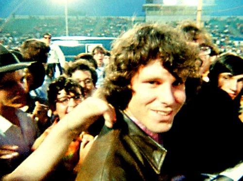 27 yaşında ölen dünya starları