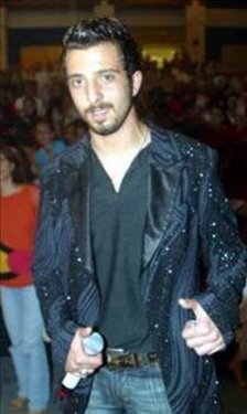 Zamanın yok ettiği isimler