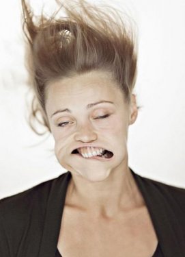 Bu fotoğraflar çok havalı