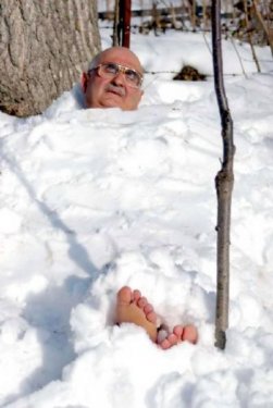 Yurdum insanı bambaşka