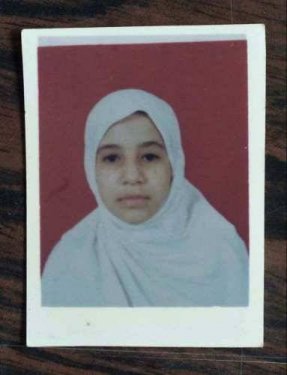 Bin Ladin'in görülmemiş fotoğrafları