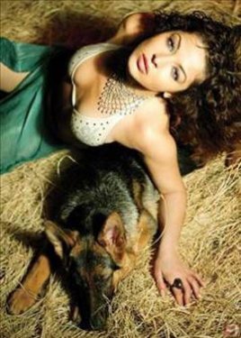 Zamanın yok ettiği isimler