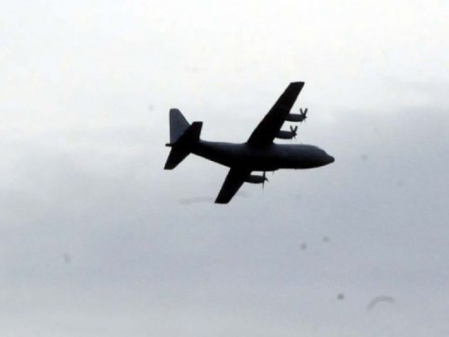 Diyarbakır'a dev askeri sevkiyat