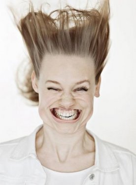 Bu fotoğraflar çok havalı