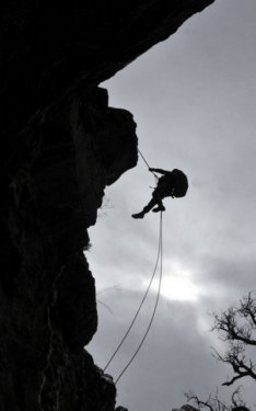 Mehmetçik'in dünyasından çok özel kareler