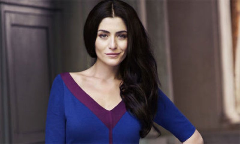 Oktay Kaynarca gönlünü Deniz Çakır'a kaptırdı iddiası