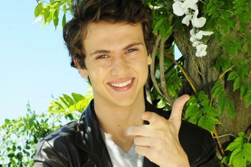 Aras Bulut İynemlii: Bir kadında aradığım şey samimiyet