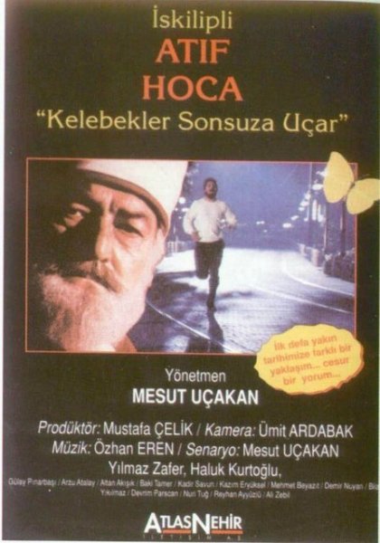 En iyi 100 Türk filmi