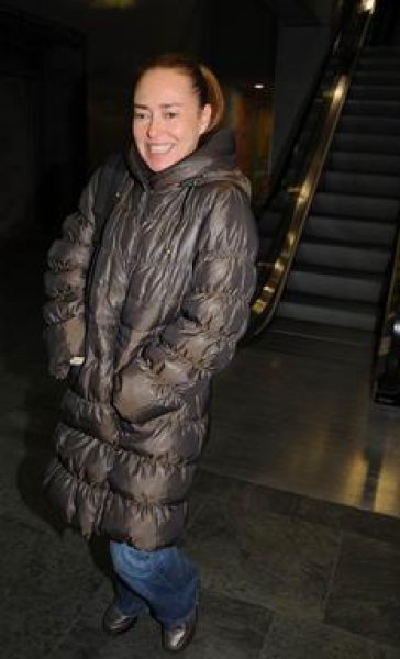 1980'lerin Ünlüleri şimdilerde çok farklı görünüyor 