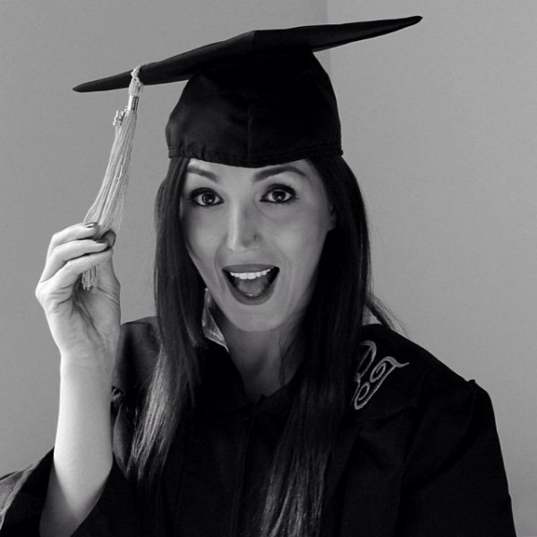 Yavuz Bingöl'ün manken kızı  Sinem Türkü