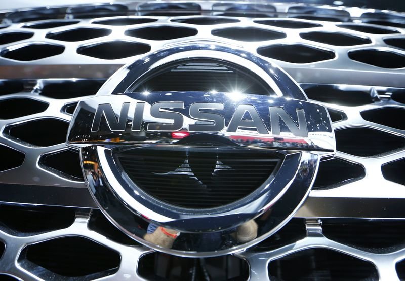 2015 Detroit Auto Show kapılarını açtı