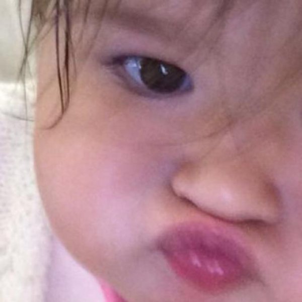 Ayşegül Yıldız'dan duygusal paylaşım