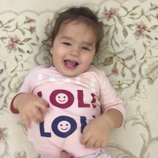 Ayşegül Yıldız'dan duygusal paylaşım