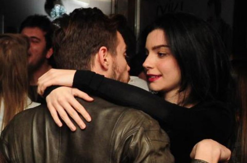 Мерве алмас. Мерве диздар фото. Мерве чагыран. Мерве диздар фильмография. Мерве алмас.