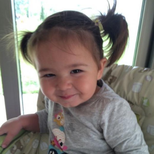 Ayşegül Yıldız'dan duygusal paylaşım