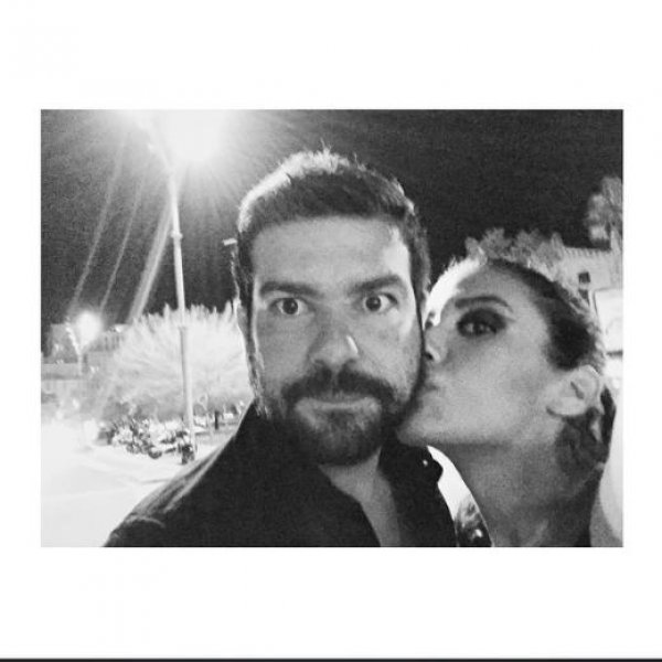 İrem Derici'ye tepki yağdı