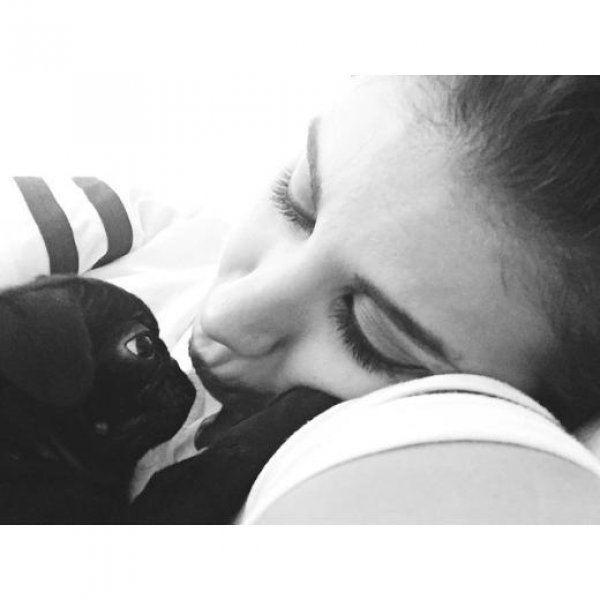 İrem Derici'ye tepki yağdı