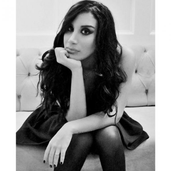 İrem Derici'ye tepki yağdı