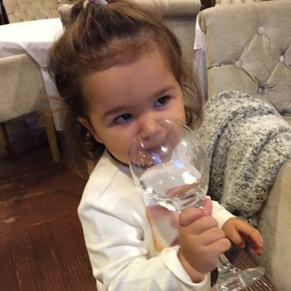 Ayşegül Yıldız'dan duygusal paylaşım