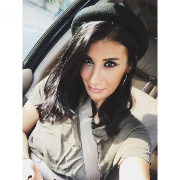 İrem Derici'ye tepki yağdı