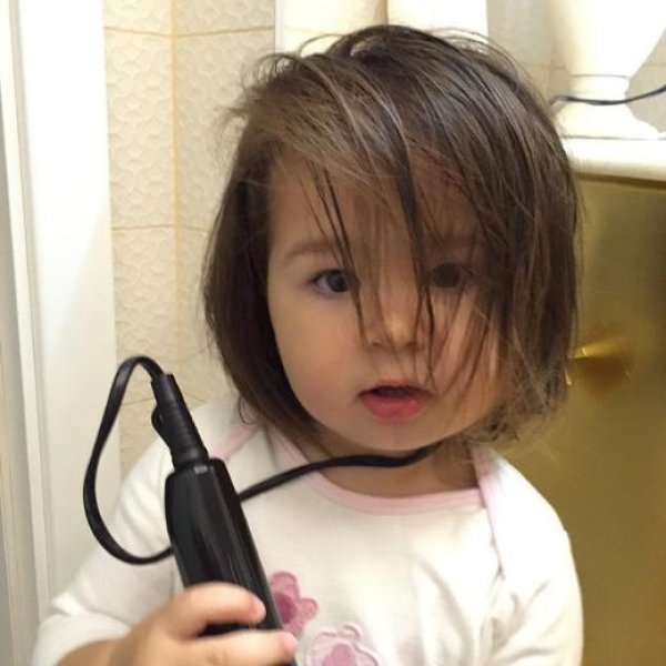 Ayşegül Yıldız'dan duygusal paylaşım