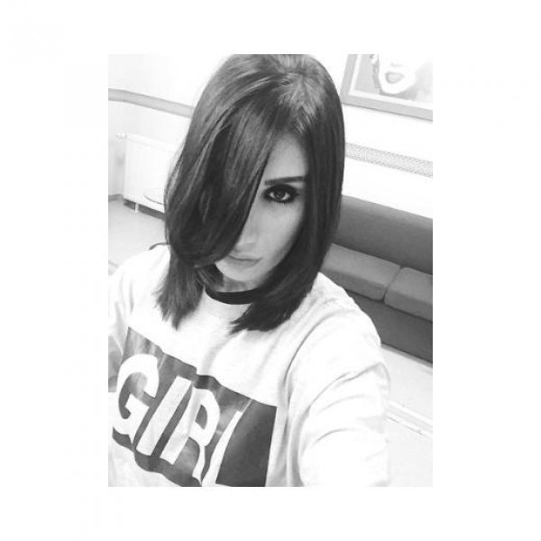 İrem Derici'ye tepki yağdı