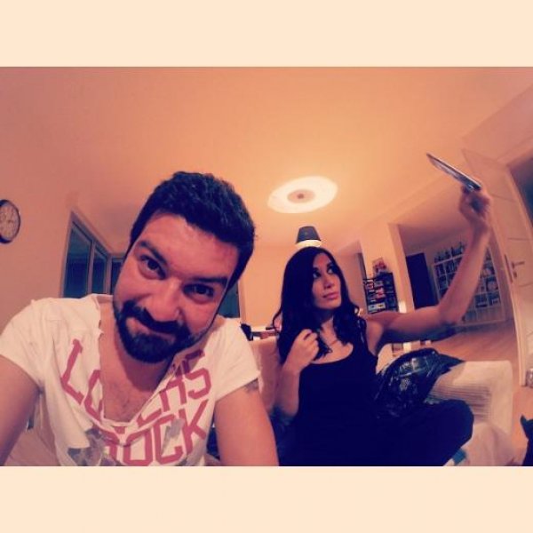 İrem Derici'ye tepki yağdı