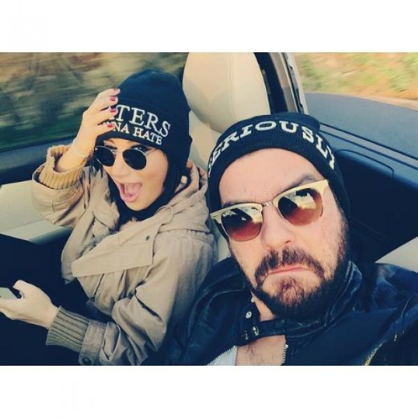 İrem Derici'ye tepki yağdı