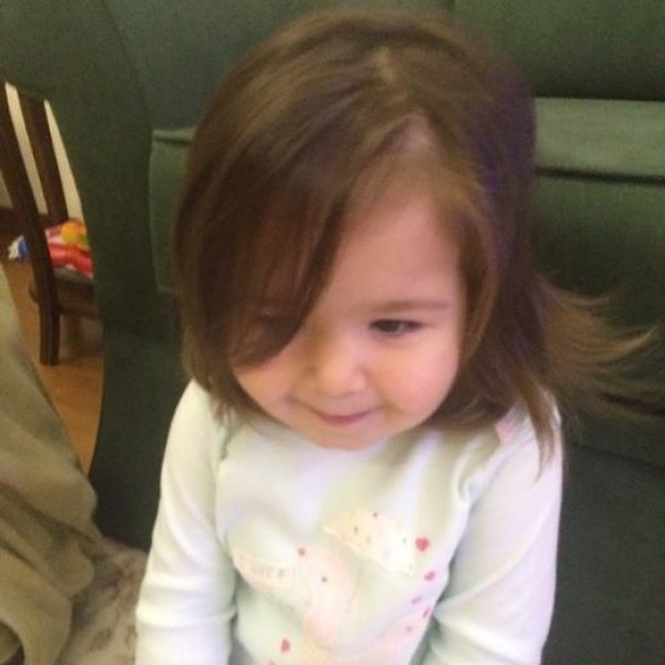 Ayşegül Yıldız'dan duygusal paylaşım