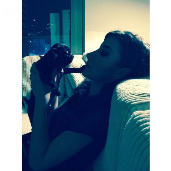 İrem Derici'ye tepki yağdı