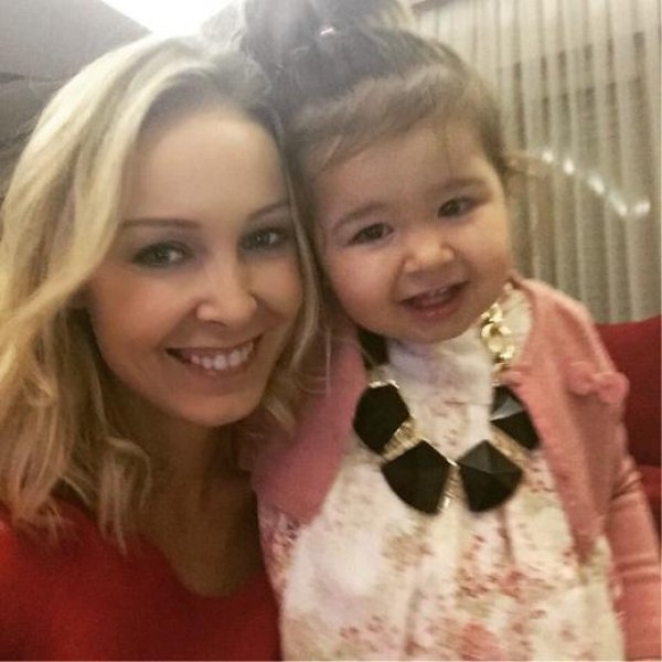 Ayşegül Yıldız'dan duygusal paylaşım