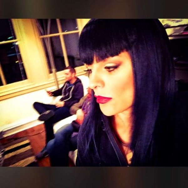 Reyhan Karaca: Bir gay ile evlenebilirim