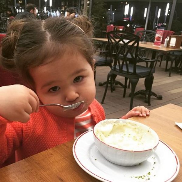 Ayşegül Yıldız'dan duygusal paylaşım