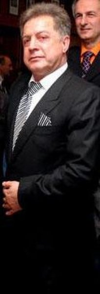 1980'lerin Ünlüleri şimdilerde çok farklı görünüyor 