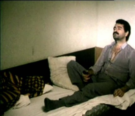 Dünden bugüne İbrahim Tatlıses