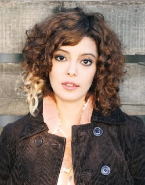 İlk ve son dizileriyle 22 ünlünün inanılmaz değişimi