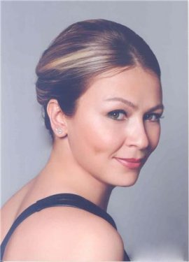 Yaşar Nuri Öztürk nişanlandı