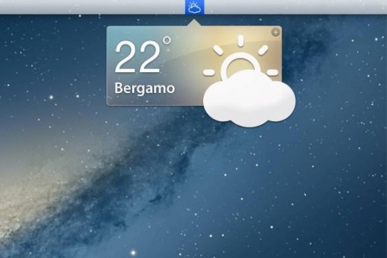 Şarjı hızlı tüketen uygulamalar